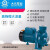 大元泵卧式管道离心泵IQ型380V工业化工泵增压泵工业取水3寸4寸 15方10米0.75KW/2寸(三相DH5B)