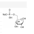 源叶 S11025 D-葡萄糖-6-磷SUAN单钠盐 高纯,98% 250mg
