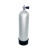 标定气瓶氮气 99.6%GB/T8979 单位立方米