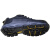 韦路堡 VL-10355安全鞋、防砸鞋、劳保鞋、安全鞋电绝缘鞋、定制产品码数备注