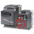 变频器VFD-E系列 VFD055/075/110/150/185/220E43A VFD185E43A