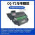 适用于T2/T1硒鼓P2500/M2000打印机碳粉2020/DT2墨盒T2S/DM28 3700页DT2(DM25/DP25/DM28