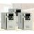 EM60变频器220V水泵通风机注塑机通用高性能单相马达调速器 CDI-EM60G1R5S2