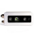 FRAMOS D415e/D435e/D455e 工业深度相机 Starter Kit开发套件 D435e