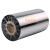 立象Argox MP-2140/3140 DX-1000/2300/2301打印机碳带适用色带纸 蜡基碳带 110mm*300m