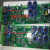 变频器ACS510/550系列驱动主板SINT4450C/4610C/4510C/4430C SINT4110C 3KW