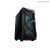 华硕ASUSTUF Gaming LC 240 ARGB CPU CoolerGT301 MidTower游戏机箱 Cooler + Case