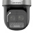 海康威视 智能球型摄像机DS-2DF9C4490IAXS-DFW/SP