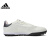 阿迪达斯 （adidas）春季男鞋COPA PURE 2 LEAGUE TF运动鞋足球鞋IE4986 IE4986-2024春季 40