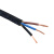 津选电缆3P-AC380V+N+PE一米