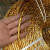 黄金绳打包绳大棚配件压膜线压膜绳废纸打包黄金绳防晒绳 塑料薄膜打包绳