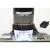 台湾原装AM5216TF手持式数码显微镜VGA接口视频放大镜 Dino-Lite AM4116TL(长距离款20