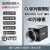 海康威视海康机器人工业相机40万像素千兆网口 MV-CU004-10GM 黑白