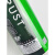 银晶绿色防锈剂模具长期防潮AG21金属存放用喷雾高效中期纳米白金 Fe516绿色防锈剂450ML