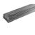 火弧直条不锈钢氩弧焊丝HTG2209-3.2mm,20kg/箱,KJ