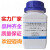 枫摇叶腐植酸 CAS 1415-93-6 分析纯AR80% 500g/瓶