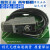 台湾富台KONTEC色标传感器标志光电眼KS-C2W KS-C2G KS KSC2WG白绿 双色 进口芯片