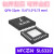 微芯 NFC系列控制器 SL2823 SL6320 SL6550 无线收发芯片 批量联系15218021292