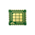 SIMCom/芯讯通 A7680C CAT1模块 硬件兼容SIM800C小尺寸4G A7680C-LNNY