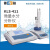 上海雷磁型微量水分分析仪(库伦法,有膜)非成交价