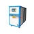 风冷冷水机制冷机水冷机冷却机冰水机注塑模具水冷却机循环降温机 15P风冷式