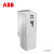ABB变频器 ACS580系列 ACS580-01-293A-4 160kW 标配中文控制盘,C