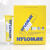 英国HYLOMAR 海罗马M非固化密封剂磁探头导磁易拆卸胶水-蓝色80G 海罗马M100支单价