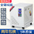 川势电气三相干式变压器480V440V转380V变20V0V208V铜线三相变压器 15KVA 380V变200V 2 