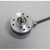 欧华远 编码器旋转ZSP3806-003G-1000BZ3-5-24C脉冲增量式编码器车床2048脉冲NPN集电极开路C