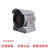 海康威视DS-2XE6046FWD-I 400万防爆定焦筒机摄像机 无 订货
