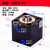 小型液压缸方形模具薄型油缸CX-SD20/25/32/40/50/60/80/100/150 CX-SD-20*30立式内牙