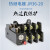 热过载继电器JR36-20保护器 3.5A 5A 7.2A 11A 16A 22A
