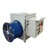 华丰易 取暖器 电暖风机 养殖场育雏热风炉 标准款50KW380V 单位/台
