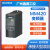 日曌6SE6420-2UD24-0BA1西门子M420重载变频器4kW 全新原装现刃具 型号齐全 咨询客服