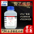 鼎盛鑫 聚乙烯醇 分析纯AR 250g/瓶 CAS:9002-89-5 化学试剂现货 250g/瓶
