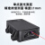 激光测距传感器模块料位测量监测485模拟量编程组网电赛1mm高精度 L2-40裸板485(Modbus) USB转TTL/485转换器