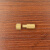 纯铜90度直角固定器层板托玻璃托活动支撑衣柜隔板托钉粒木板托定 特特大号螺杆