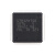 欧华远  STM32H750VBT6 LQFP-100 ARM Cortex-M7 32位微控制器-MCU