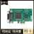 进口原装NI PCIE-GPIB GPIB卡 PCI-E接口 778930-0 Gpib线两米