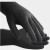雪莲 氯丁耐酸碱手套，厚度0.7mm，长度400mm，10(XL码)，单位:付