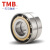 TMB/配对角接触球轴承7207CTA/P5[DB配对]尺寸35mm*72mm*17mm
