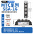 MTC可控硅模块调压双向MTX晶闸管大功率100A/110A/200A/300A/500A MTC55A