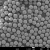 单分散微球/微米μm/纳米nm/微塑料/均一/聚苯乙烯颗粒 粒径120nm