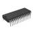 INTERSIL 模数转换芯片ADC HI3-574AJN-5