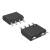 onsemi AC-DC电源芯片 NCP1236AD100R2G