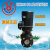 源立牌管道泵GD2 管道增压泵 冷却塔水泵 立式 二代多用途管道泵 GD100-19A-5.5KW