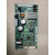冰箱 NR-E435TX F475板控制板主板变频F605 F555维修