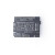 Maix Duino   k210  RISC-V AI+lOT ESP32  AI tf卡(32G)