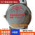 GJXBP适用于CYMA西马男女表02-0652 0620 0612 0609原装瑞士手表电池 未列出的型号请问客服