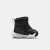 Nike耐克FLEX ADVANCE BOOT婴童运动童鞋冬季DD0303